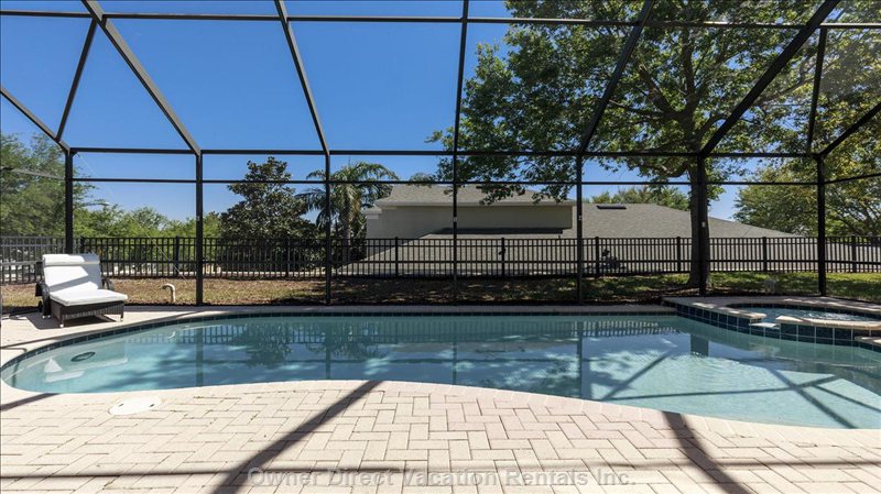  vacation rentals united states florida kissimmee  manesty ln 