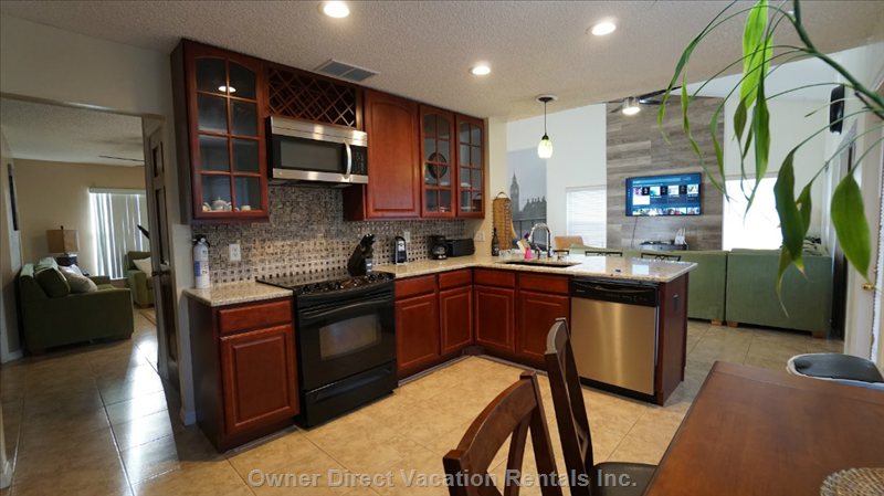  lindfields vacation rentals vacation rentals united states florida kissimmee 