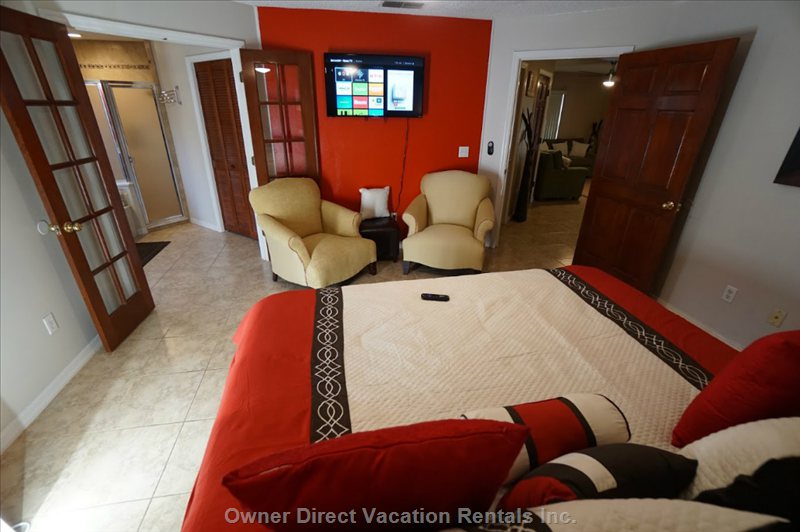  lindfields vacation rentals vacation rentals united states florida kissimmee 