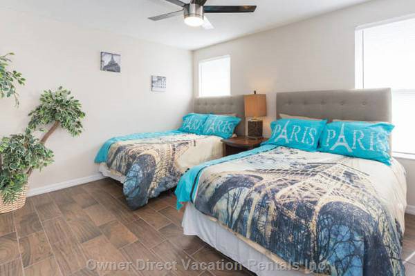  lindfields vacation rentals vacation rentals united states florida kissimmee 