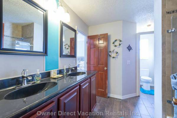  lindfields vacation rentals vacation rentals united states florida kissimmee 