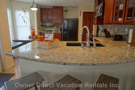  lindfields vacation rentals vacation rentals united states florida kissimmee 