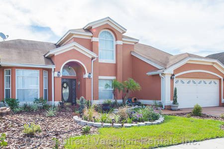  lindfields vacation rentals vacation rentals united states florida kissimmee 