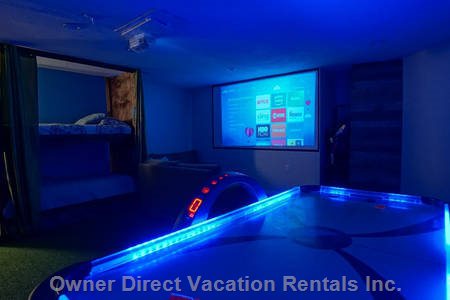  lindfields vacation rentals vacation rentals united states florida kissimmee 