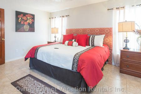  lindfields vacation rentals vacation rentals united states florida kissimmee 