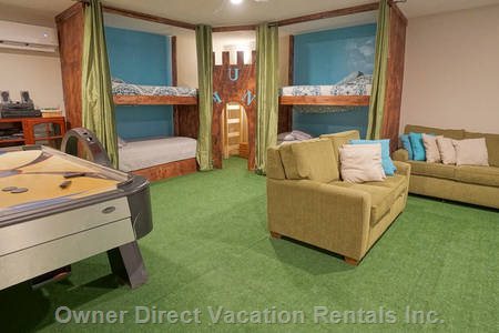  lindfields vacation rentals vacation rentals united states florida kissimmee 