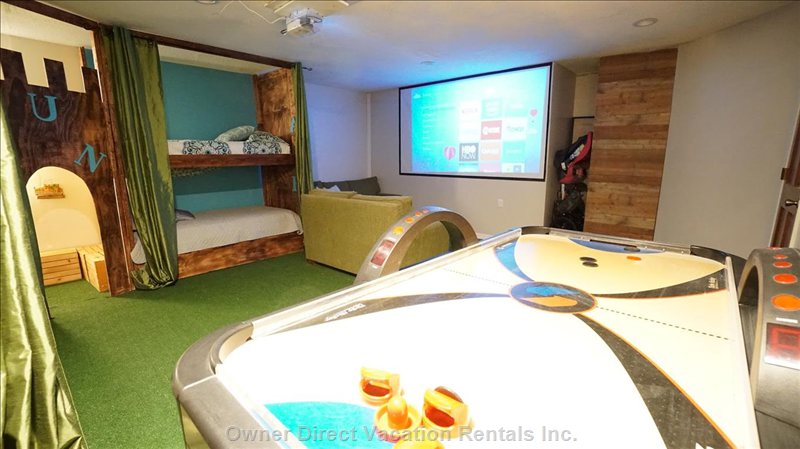  lindfields vacation rentals vacation rentals united states florida kissimmee 