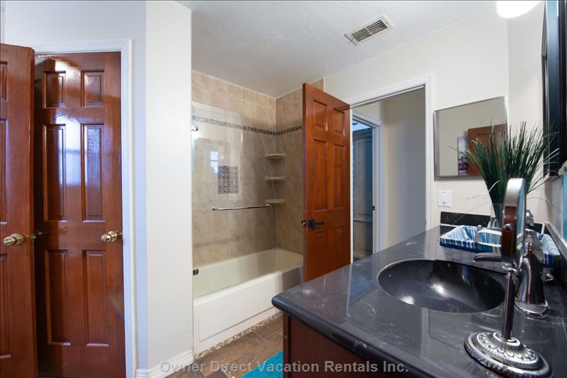  lindfields vacation rentals vacation rentals united states florida kissimmee 
