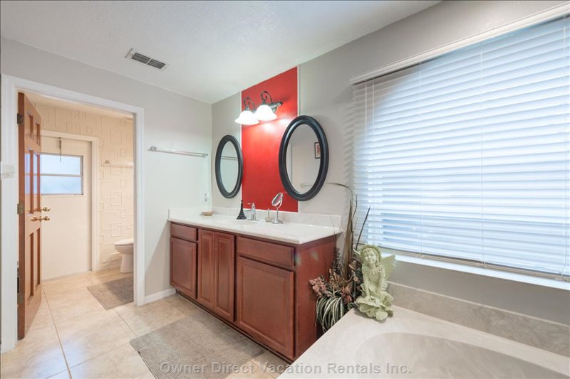  lindfields vacation rentals vacation rentals united states florida kissimmee 
