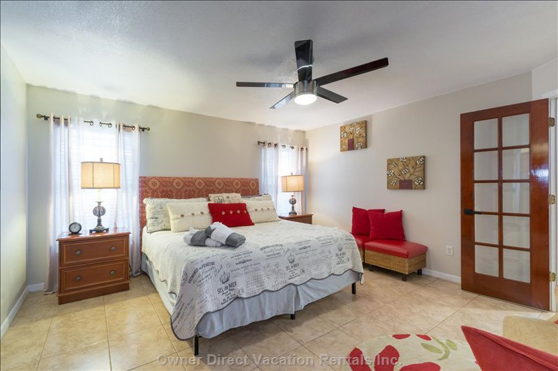  lindfields vacation rentals vacation rentals united states florida kissimmee 
