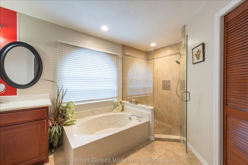  lindfields vacation rentals vacation rentals united states florida kissimmee 