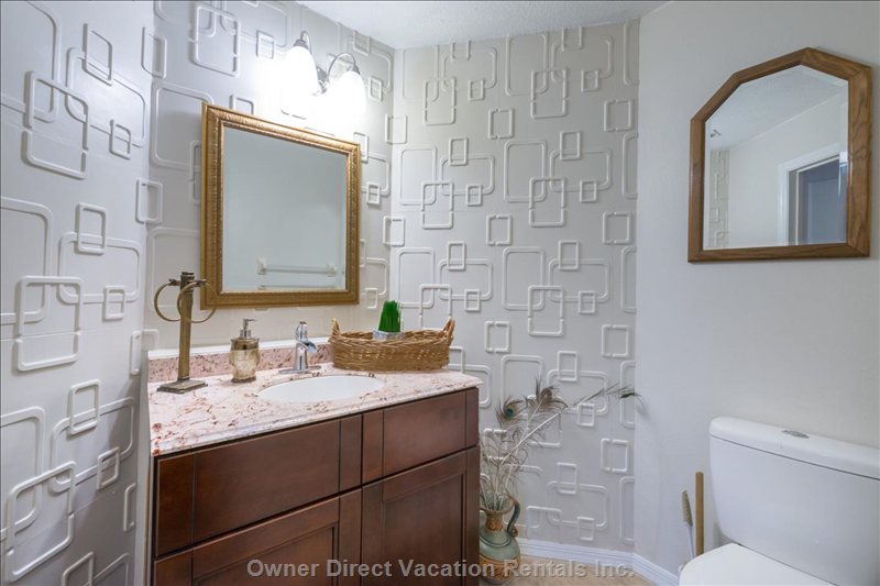  lindfields vacation rentals vacation rentals united states florida kissimmee 