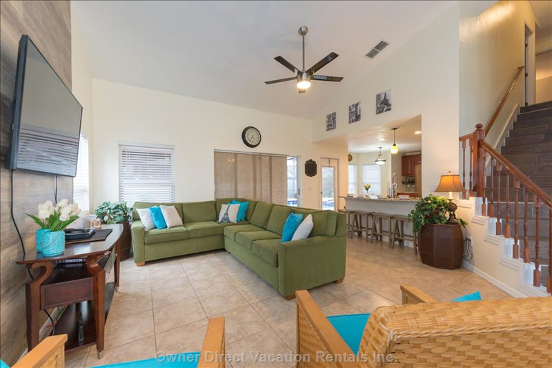  lindfields vacation rentals vacation rentals united states florida kissimmee 
