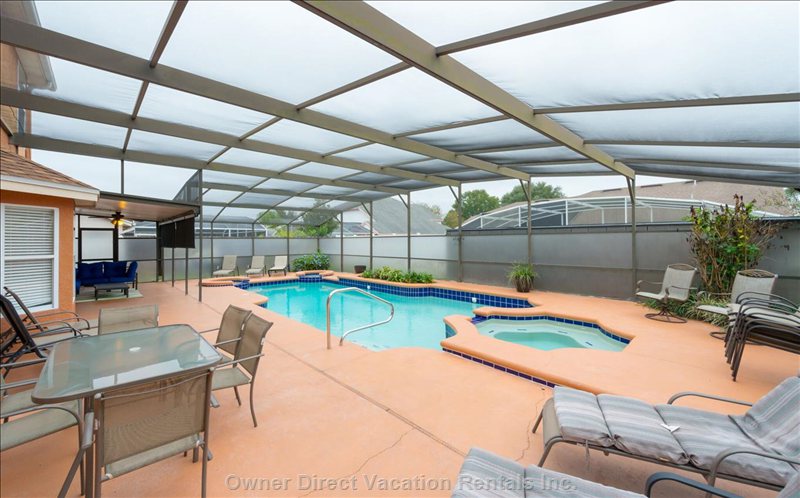  lindfields vacation rentals vacation rentals united states florida kissimmee 