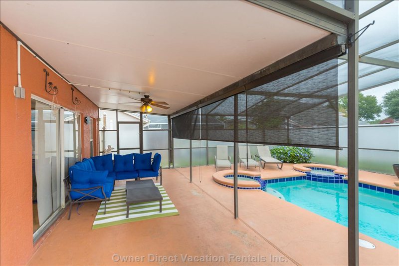  lindfields vacation rentals vacation rentals united states florida kissimmee 