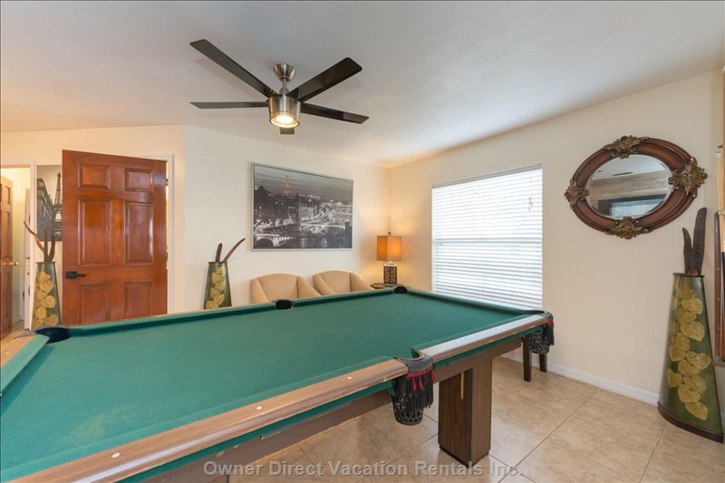  lindfields vacation rentals vacation rentals united states florida kissimmee 