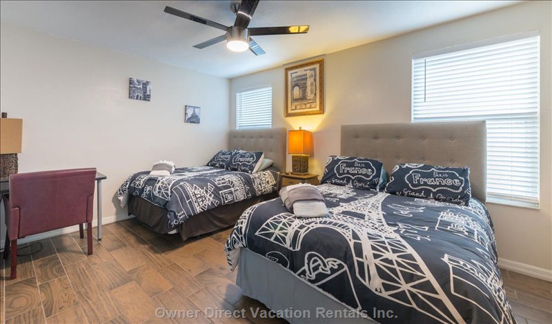  lindfields vacation rentals vacation rentals united states florida kissimmee 