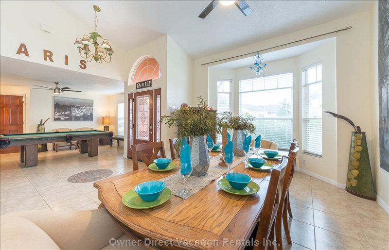 lindfields vacation rentals vacation rentals united states florida kissimmee 
