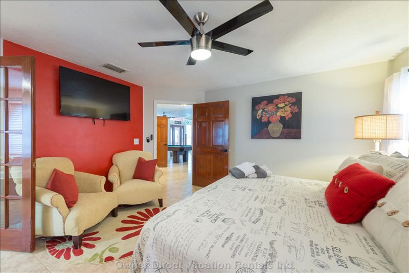  lindfields vacation rentals vacation rentals united states florida kissimmee 