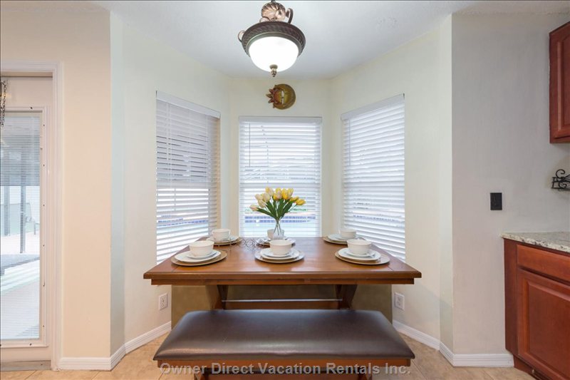  lindfields vacation rentals vacation rentals united states florida kissimmee 