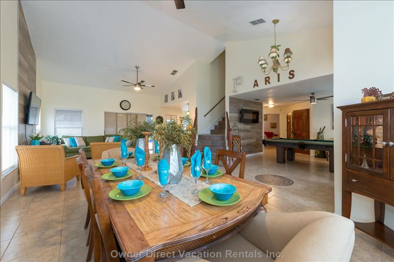  lindfields vacation rentals vacation rentals united states florida kissimmee 