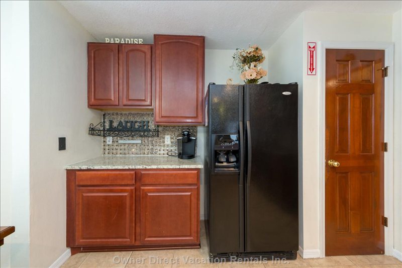  lindfields vacation rentals vacation rentals united states florida kissimmee 