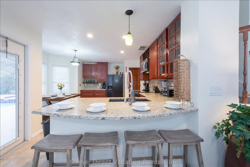  lindfields vacation rentals vacation rentals united states florida kissimmee 