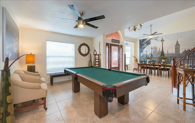  lindfields vacation rentals vacation rentals united states florida kissimmee 