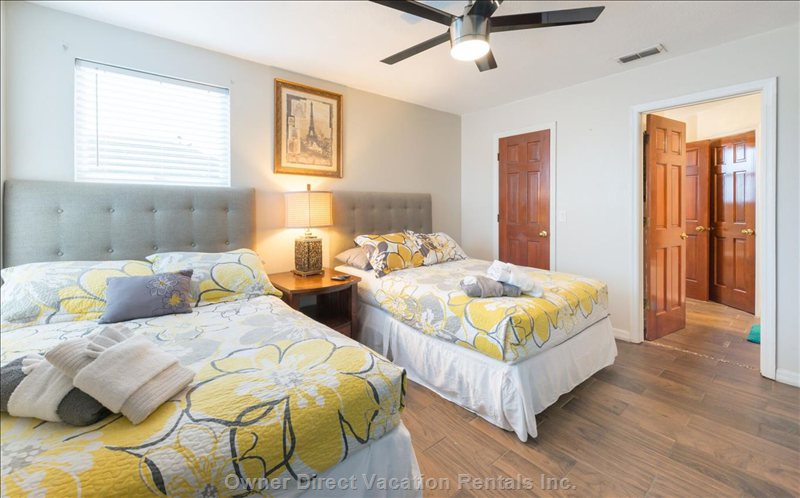  lindfields vacation rentals vacation rentals united states florida kissimmee 