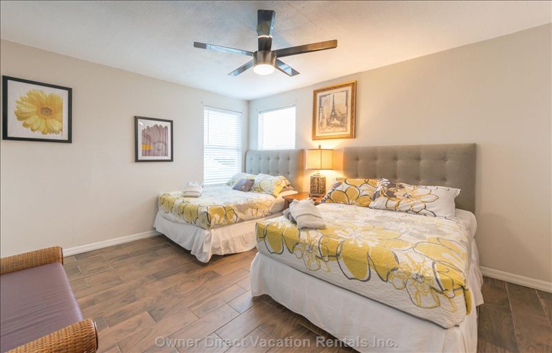  lindfields vacation rentals vacation rentals united states florida kissimmee 