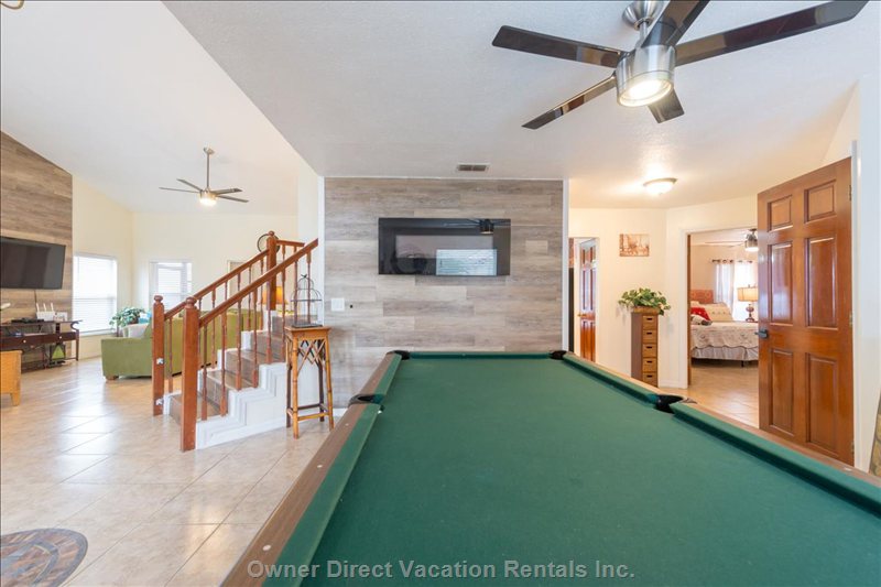  lindfields vacation rentals vacation rentals united states florida kissimmee 
