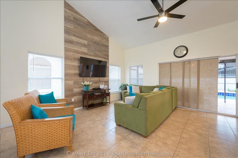  lindfields vacation rentals vacation rentals united states florida kissimmee 