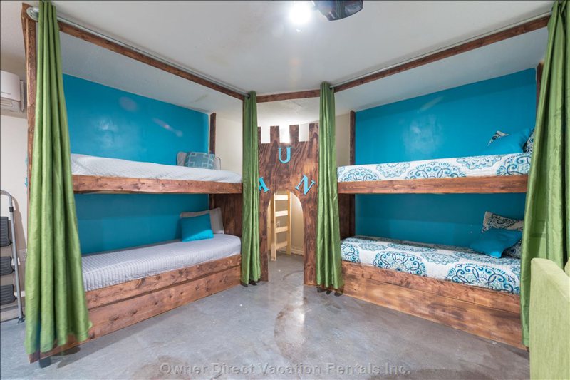  lindfields vacation rentals vacation rentals united states florida kissimmee 