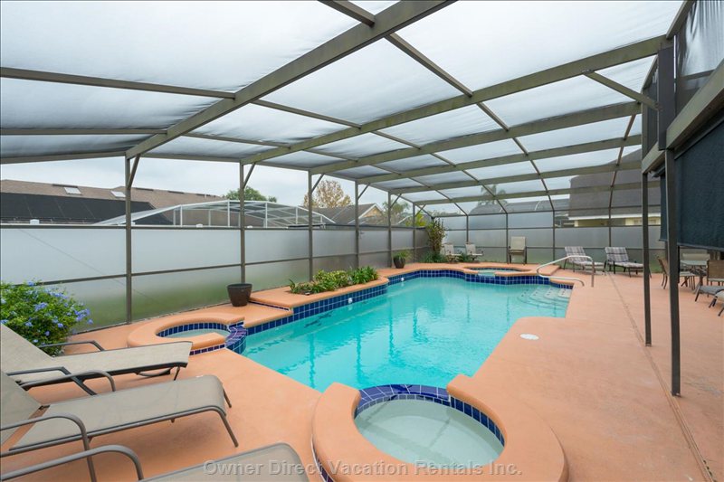  lindfields vacation rentals vacation rentals united states florida kissimmee 