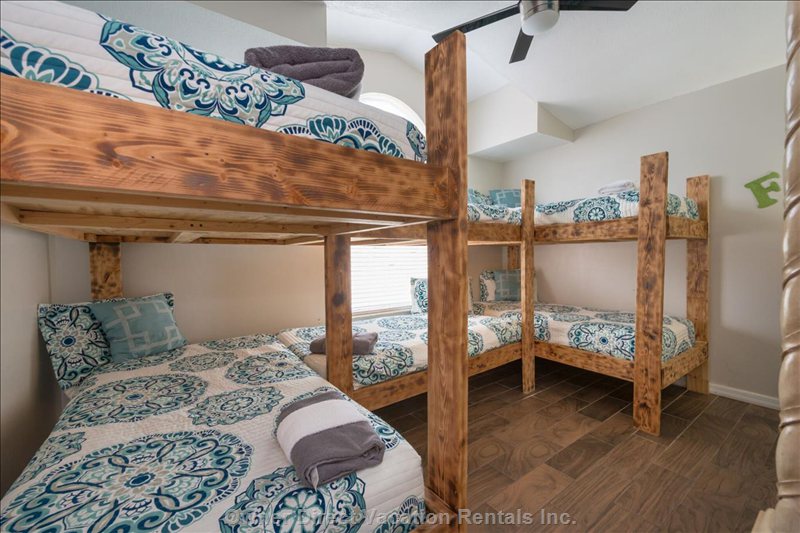  lindfields vacation rentals vacation rentals united states florida kissimmee 