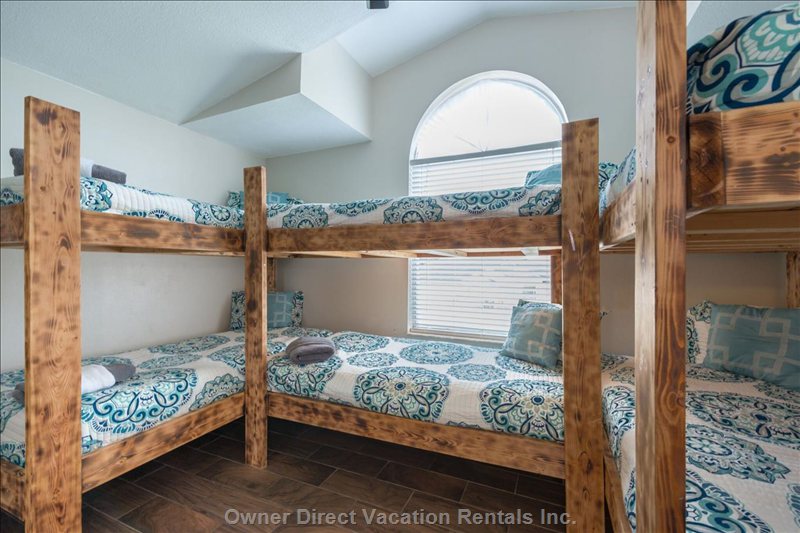  lindfields vacation rentals vacation rentals united states florida kissimmee 