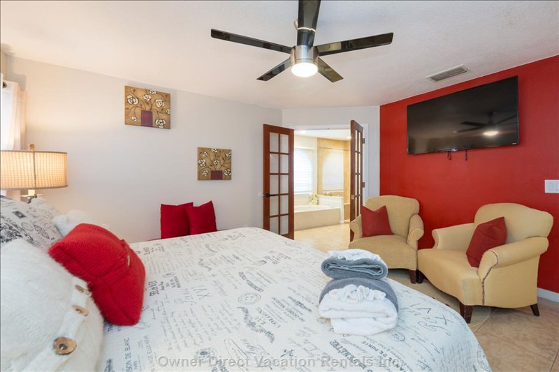  lindfields vacation rentals vacation rentals united states florida kissimmee 
