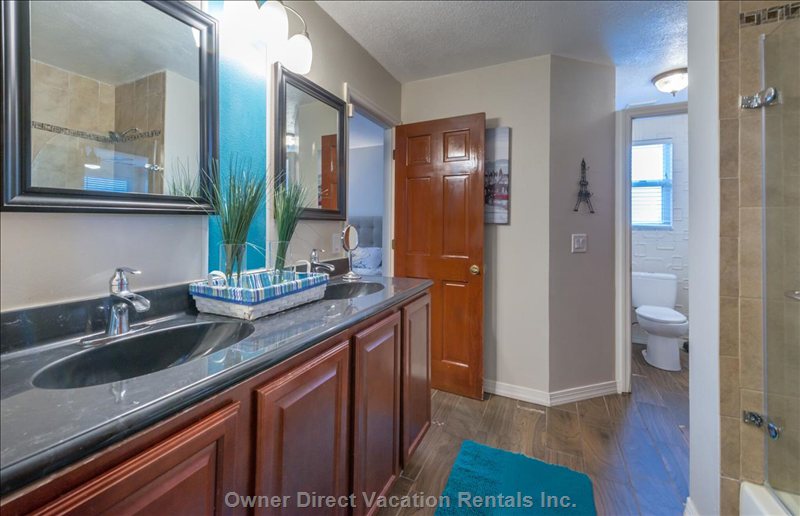  lindfields vacation rentals vacation rentals united states florida kissimmee 