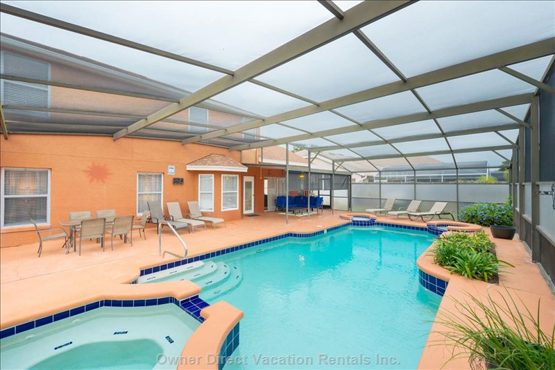  lindfields vacation rentals vacation rentals united states florida kissimmee 