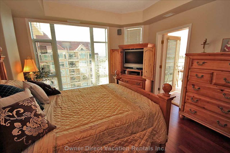  vacation rentals canada british columbia kelowna  sunset drive 