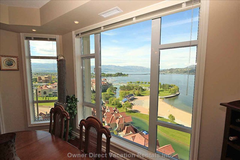 vacation rentals canada british columbia kelowna  sunset drive 