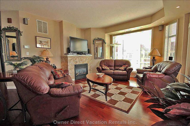  vacation rentals canada british columbia kelowna  sunset drive 