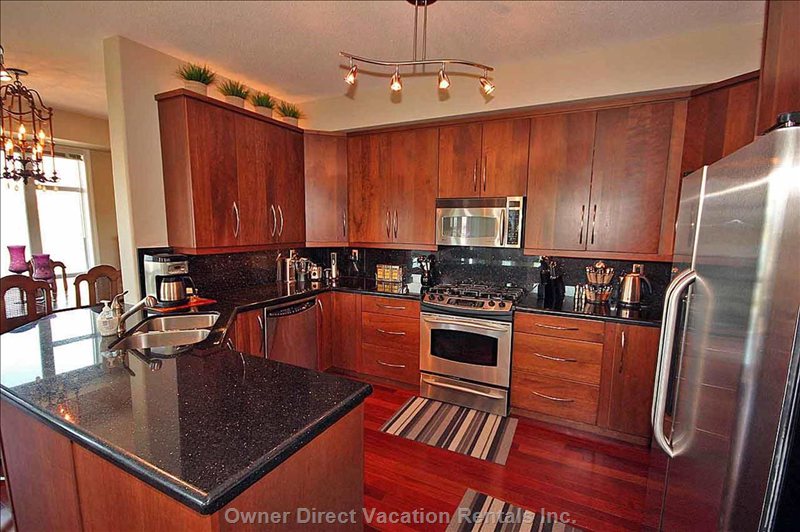  vacation rentals canada british columbia kelowna  sunset drive 