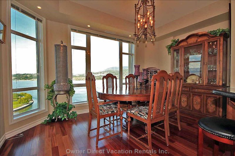  vacation rentals canada british columbia kelowna  sunset drive 