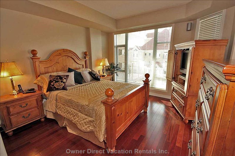  vacation rentals canada british columbia kelowna  sunset drive 