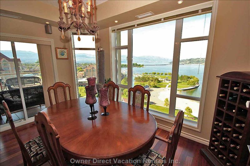  vacation rentals canada british columbia kelowna  sunset drive 