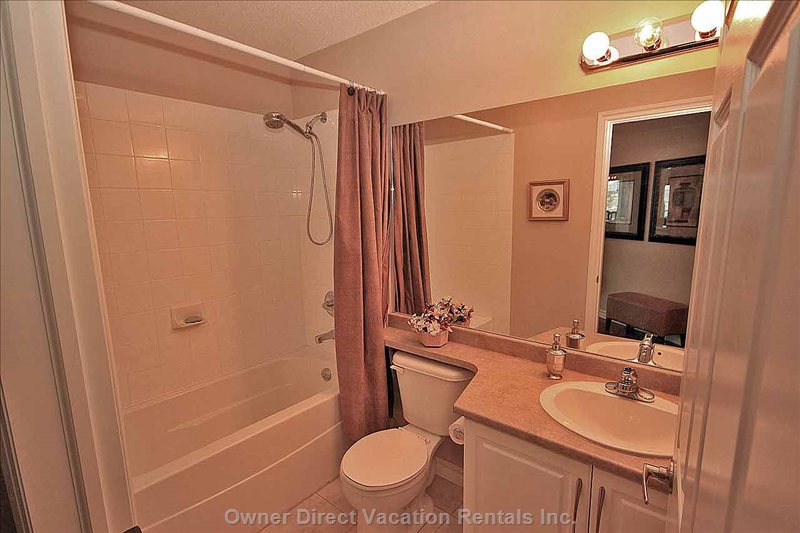  vacation rentals canada british columbia kelowna  sunset drive 