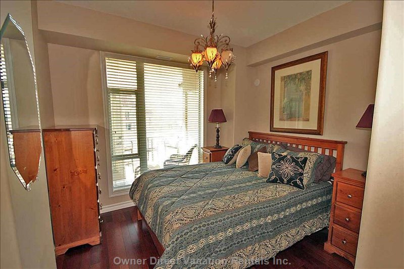  vacation rentals canada british columbia kelowna  sunset drive 