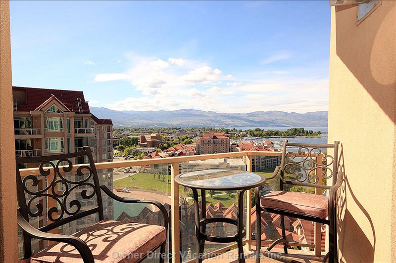  vacation rentals canada british columbia kelowna  sunset drive 