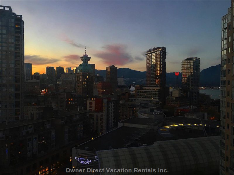  firenze tower vacation rentals vacation rentals canada british columbia vancouver 